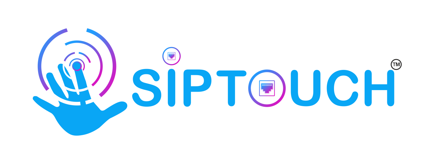 siptouch